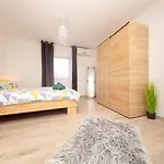 House Berto * Pomer