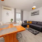 House Berto Hébergement de vacances